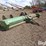 john-deere-27-image-3