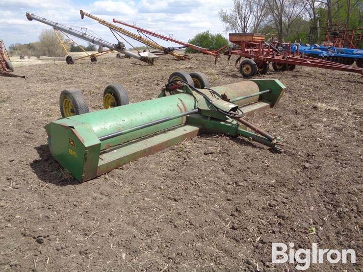 john-deere-27-image-3