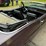 #1379-•-1967-pontiac-bonneville-convertible-car-image-83
