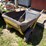 #7155-•-gorilla-cart-poly-tub-2-wheel-cart-image-1