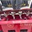 skidsteer-seeder-attachment-image-3
