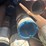 #26-•-large-lot-of-pipe-|-more-info-coming-soon-image-384