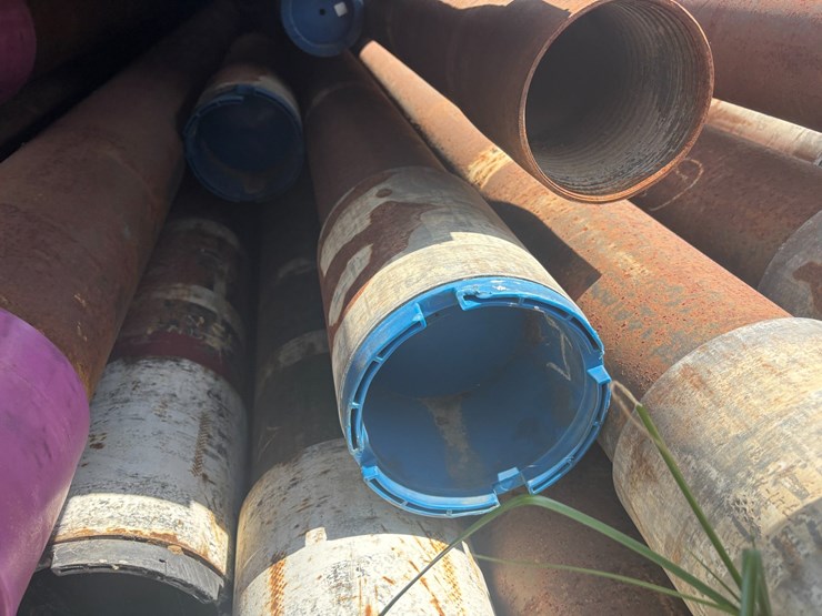 #26-•-large-lot-of-pipe-|-more-info-coming-soon-image-384