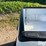 2003-ford-f250-image-11