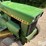 1970-john-deere-110-image-20