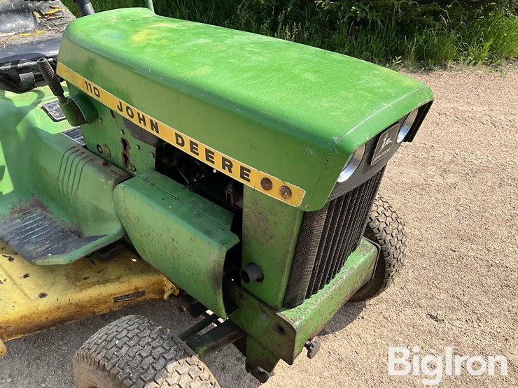 1970-john-deere-110-image-20