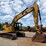 caterpillar-328d-lcr-image-7