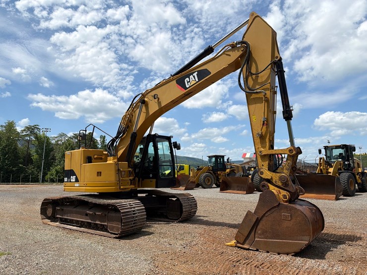 caterpillar-328d-lcr-image-7