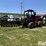 2019-toro-rt1200-image-13