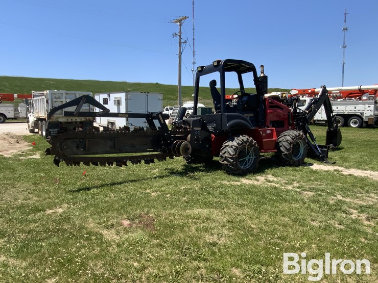2019-toro-rt1200-image-13