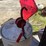 #7190-•-poly-50-gallon-poly-barrel-with-barrel-pump-image-8
