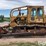 1979-caterpillar-d6d-image-8