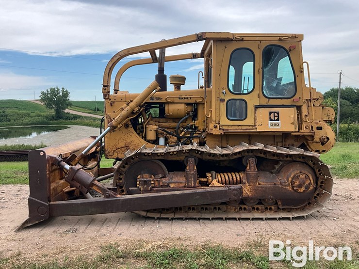 1979-caterpillar-d6d-image-8
