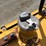 caterpillar-328d-lcr-image-49