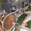 #2225-•-adams-fertilizer-trailer-image-32
