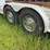 #36212-•-28ft-aluminum-gooseneck-trailer-|-no-title-image-7