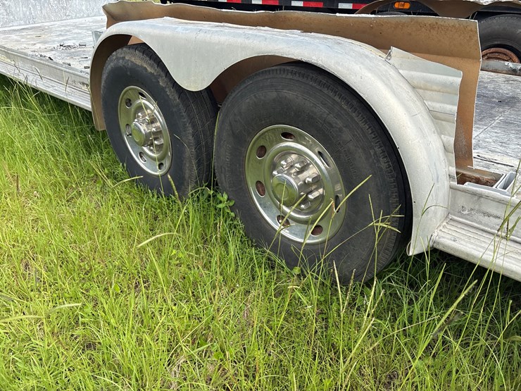 #36212-•-28ft-aluminum-gooseneck-trailer-|-no-title-image-7