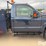 2016-ford-f350-xl-image-18