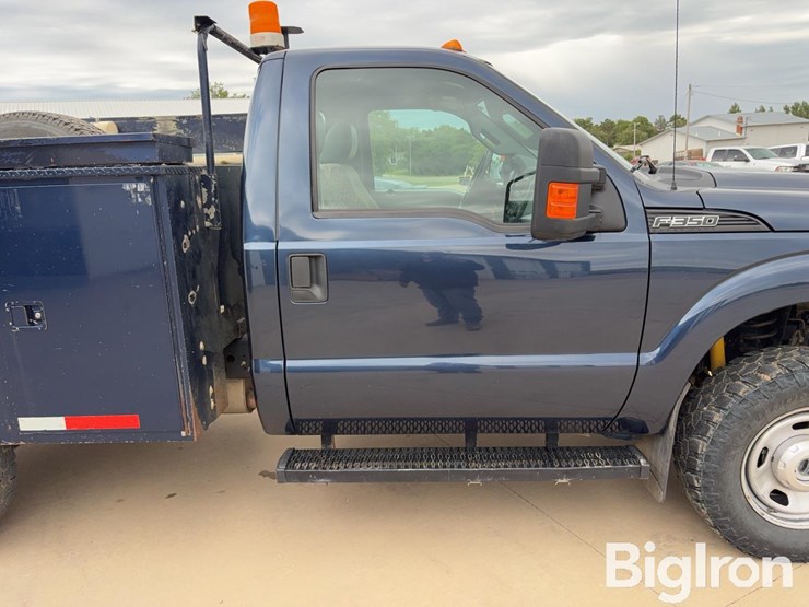 2016-ford-f350-xl-image-18