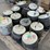 versa-trailer-air-bags-image-2