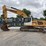 2016-liebherr-r946-lc-image-1