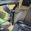 john-deere-4755-image-36