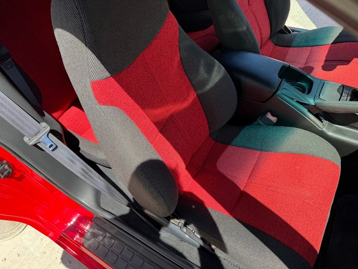 #1466-•-1994-chevrolet-camaro-z28-image-47