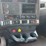 2022-kenworth-t680-image-24