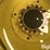 john-deere-18-image-11