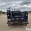 2016-ford-f350-image-6