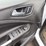2014-ford-escape-image-25