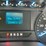 2020-ford-f150-image-6