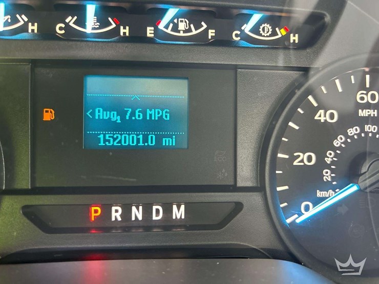 2020-ford-f150-image-6