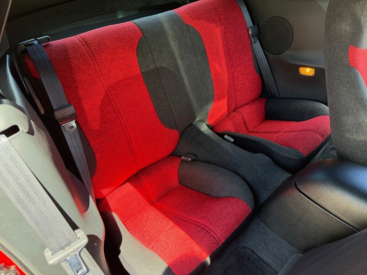 #1466-•-1994-chevrolet-camaro-z28-image-48