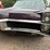 #1379-•-1967-pontiac-bonneville-convertible-car-image-10