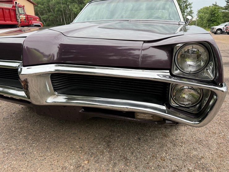 #1379-•-1967-pontiac-bonneville-convertible-car-image-10