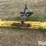 7'-3-pt-blade-image-6
