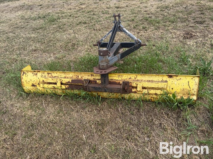 7'-3-pt-blade-image-6