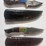 #5916-•-(10)-unused-knives-image-4