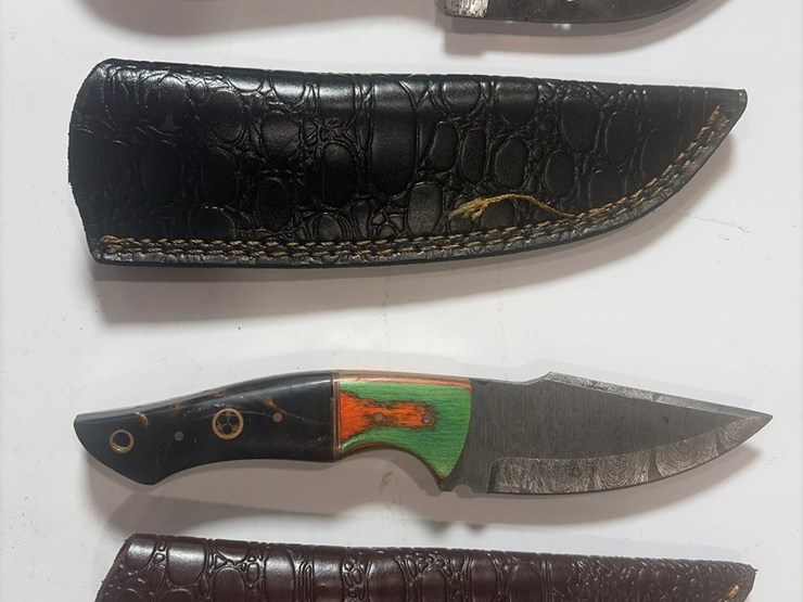 #5916-•-(10)-unused-knives-image-4