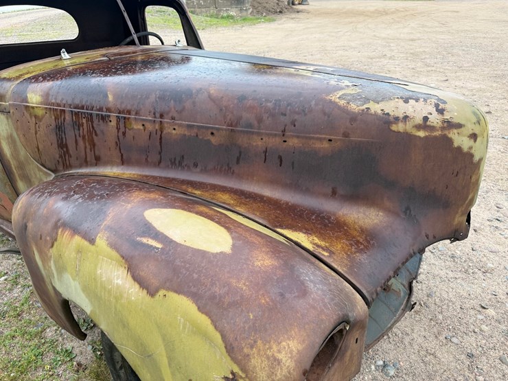 #1377-•-1947-hudson-pickup-truck-image-34