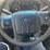 2016-ford-f350-image-19