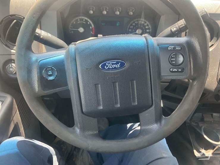 2016-ford-f350-image-19