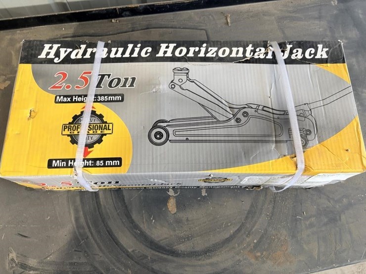 2.5ton-hydraulic-jack-image-1