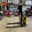 #6061-•-yale-electric-pallet-jack-image-2