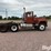 1970-mack-rs700l-image-4