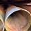 #26-•-large-lot-of-pipe-|-more-info-coming-soon-image-229