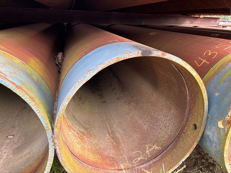 #26-•-large-lot-of-pipe-|-more-info-coming-soon-image-229