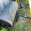 #7149-•-agri-fab-water-weight-lawn-roller-image-7