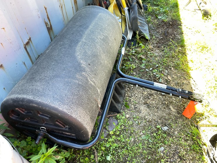 #7149-•-agri-fab-water-weight-lawn-roller-image-7